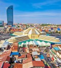 top10-phnom-penh-city-centre-hotels.jpg