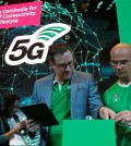 04 스마트 5g