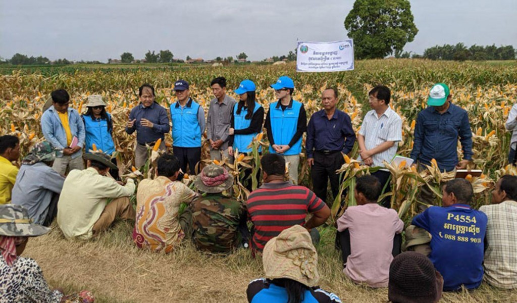 Dr-Yong-Hwan-Kim-Director-of-KOPIA-Center-Cambodia-2