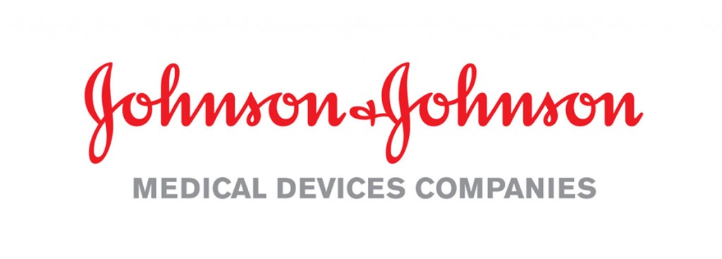 jnj_Medical_Devices_Companies_logo_Vertical_1830x847_0