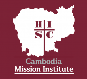 CMI logo-02