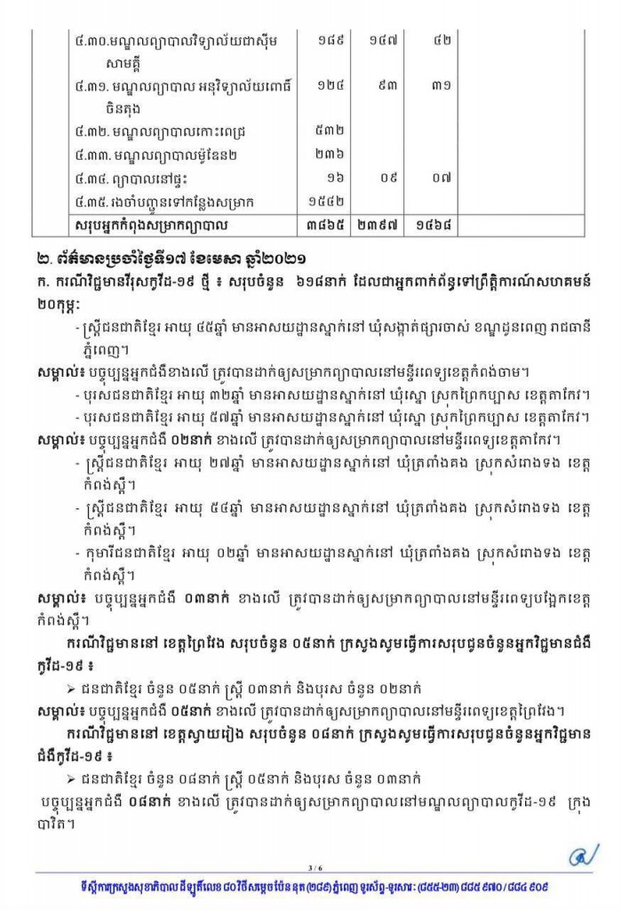 KakaoTalk_20210418_130326069_03