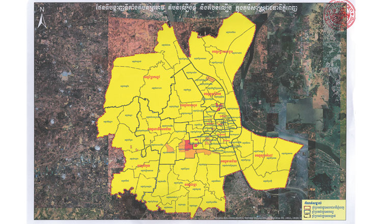 Phnom-Penh-Zonal-Map-12-May-2021