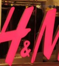 스웨덴 다국적 의류 소매점 Hennes & Mauritz AB(H&M)