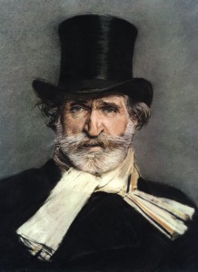 Giuseppe_Verdi_by_Giovanni_Boldini