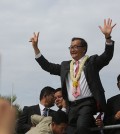 2-top-Rainsy-1