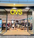 OVS-Aeon-Mall-Sen-Sok-City-Phnom-Penh-Cambodia-112698