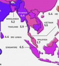 Cambodia-ranked-114th-in-World-Happiness-Report-2022