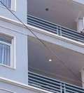 Woman-dies-in-suicide-leap-from-Phnom-Penh-condo