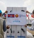 a-batch-of-139230-doses-of-the-pfizer-biontech-covid-19-vaccines-arrives-in-cambodia-donated-through-aseans-covid-19-response-fund.-unicef-copy