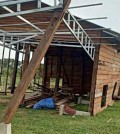 a-storm-destroyed-some-houses-in-banteay-meanchey-on-march-7.-water-resources-ministry