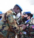 cambodia-blue-helmet