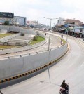 choam-chao-flyover