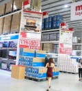 makro-stores