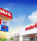 t-04-Siam-Makro-to-spend-billions-on-business-expansion-in-Thailand-India-and-Cambodia14638-1