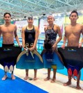 topic-25-cambodias-swimming-athletes-prepared-to-train-their-fin-swimming-technique-before-they-competed-at-the-31st-sea-games-last-month-in-hanoi-vietnam.-khmer-swimming-federation