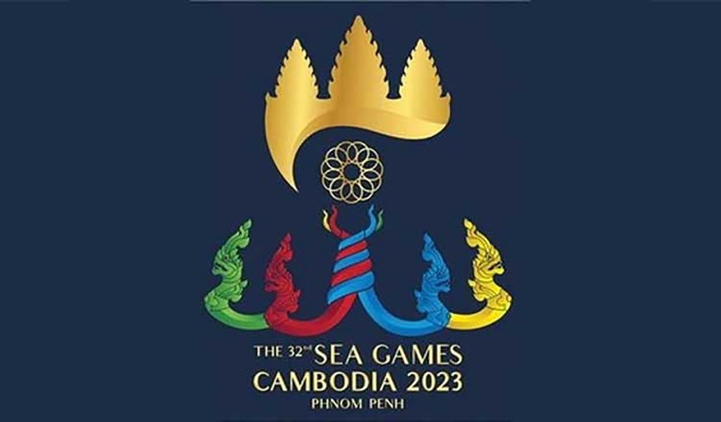 SEA-GAmes23147