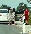 Stop-taking-selfies-on-new-Phnom-Penh-Sihanoukville-Expressway-say-authorities