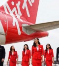 air-asia-cambodia