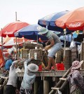 Crab Market_Kep (6)