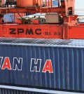 FTA�� RCEP�� �� ū �������� ���ټ� ����