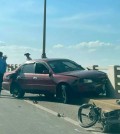 a-road-accident-takes-place-on-a-bridge-in-kampong-cham-province-on-january-21.-police