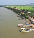 topic-25.-sun-chanthol-inspects-the-construction-site-of-k.chhnang-multipurpose-port-and-logistics-center-in-kampong-leng-district-on-mar-09-2023-by-mpwt-5