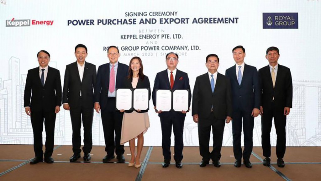 topic-4-cambodias-royal-group-power-company-ltd-rgp-oknha-ket-meng-signed-between-keppel-energy-for-rgp-on-18-03-2023-by-supplied