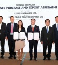 topic-4-cambodias-royal-group-power-company-ltd-rgp-oknha-ket-meng-signed-between-keppel-energy-for-rgp-on-18-03-2023-by-supplied