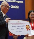 ven_sovannaroth_wins_an_awards_in_2022._supplied