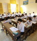 topic-23-high-school-exam-at-preah-sisowath-hight-school-on-dec-05-2022-by-hong-menea-1