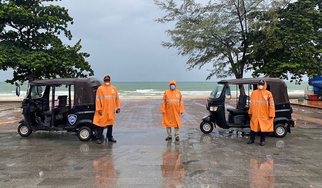 pix-p-sihanouk-flooding