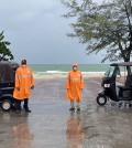 pix-p-sihanouk-flooding