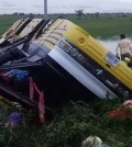 At-least-27-injured-as-bus-overturns-after-driver-fell-asleep-1