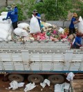 topic-1.-some-30-tonnes-of-plastic-waste-collected-at-chong-kneas-in-last-few-months.-by-river-ocean-cleanup-5