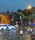 a-flooded-street-in-phnom-penh-after-a-heavy-rain-on-july-4.-fb