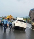 accident-on-the-phnom-penh-sihanoukville-expressway-on-april-04-2023-by-police