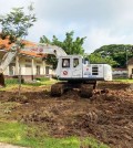 topic-18.-topic-18.-cmac-inspects-the-clearance-of-uxo-at-the-location-of-the-high-school-in-trapeang-pring-village-kratie-city-kratie-province-on-aug-19-2023.-by-cmac-2