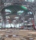 New-Phnom-Penh-Airport-more-than-50-complete