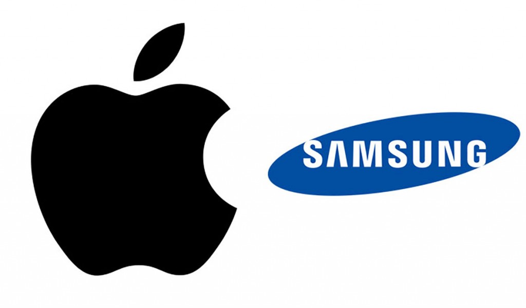 Apple-Samsung-agents-call-for-action-on-illegal-imports-into-Cambodia