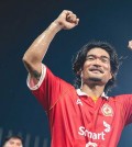 yudai_ogawa_has_joined_the_cambodian_national_football_team._supplied