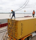 topic-8-a-cargo-transportation-at-phnom-penh-autonomous-port-in-kandal-province-in-the-pastby-heng-chivoan-1