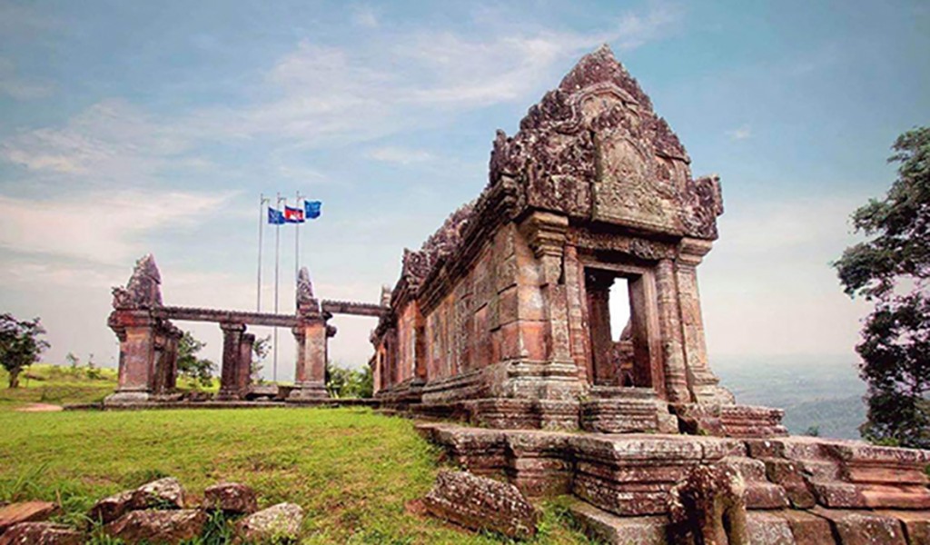 Preah-Vihear-temple-1