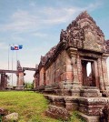 Preah-Vihear-temple-1