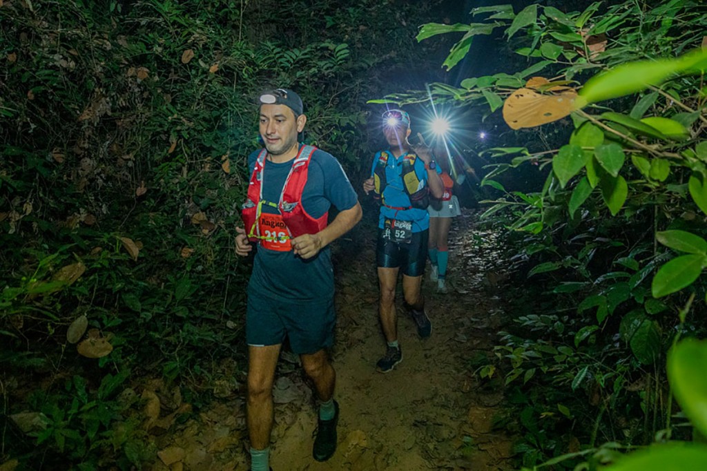 11_1_2024_angkor_ultra_marathon