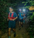 11_1_2024_angkor_ultra_marathon