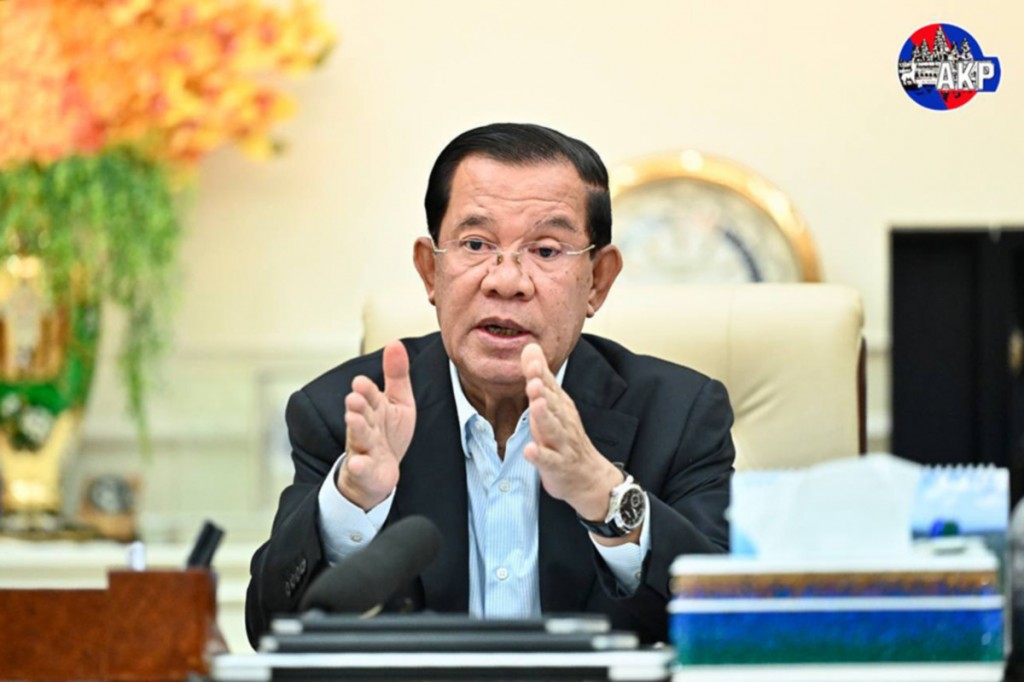 16_5_2024_senate_president_hun_sen