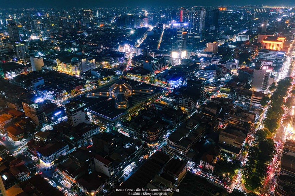 8_5_2024_phnom_penh_at_night