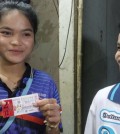 Cambodian-woman-wins-over-300000-in-Thai-lottery