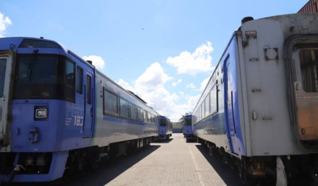 2High-speed-trains-tested-in-Sihanoukville